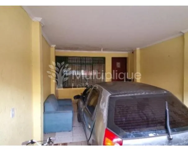 Rua Endereço somente para premium, N°0
