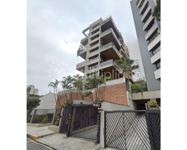 Rua Endereço somente para premium, N°0