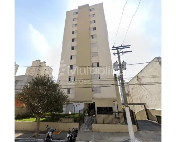 Rua Endereço somente para premium, N°0