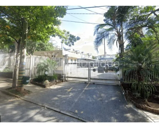 Rua Endereço somente para premium, N°0