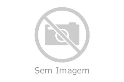 Rua Endereço somente para premium, N°0