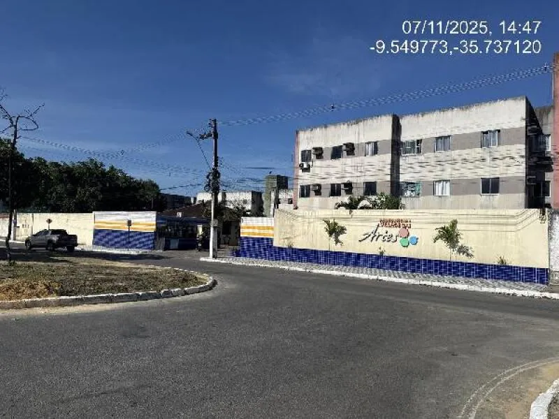 Rua Endereço somente para premium, N°0