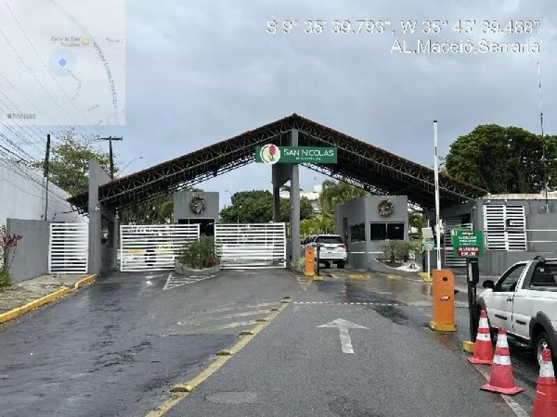 Rua Endereço somente para premium, N°0
