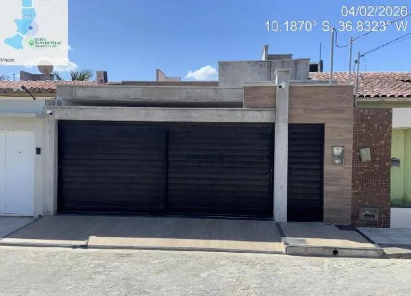 Rua Endereço somente para premium, N°0