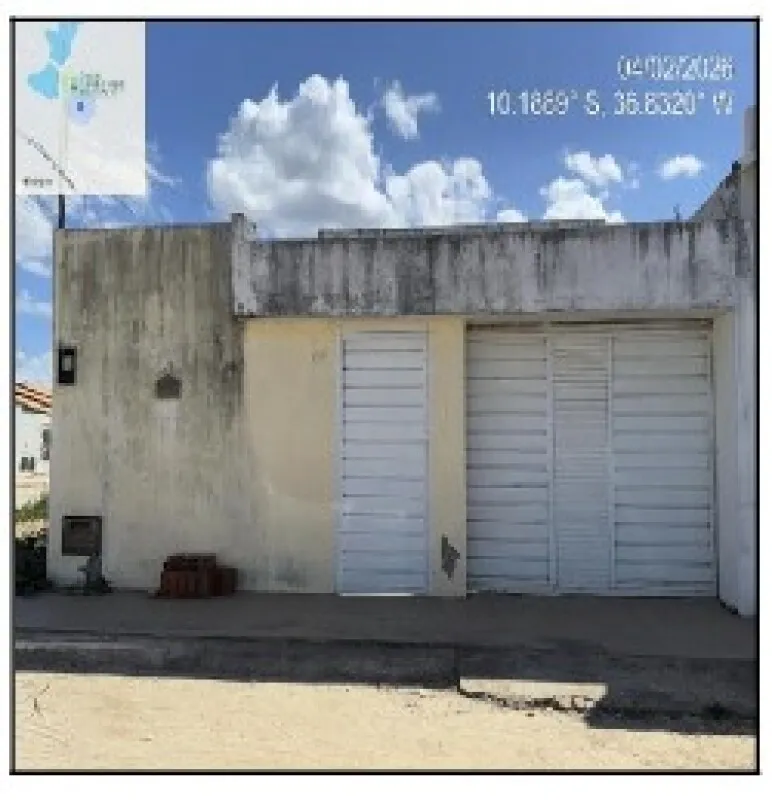 Rua Endereço somente para premium, N°0