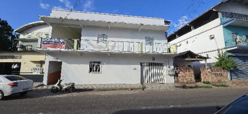 Rua Endereço somente para premium, N°0