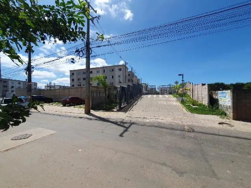 Rua Endereço somente para premium, N°0