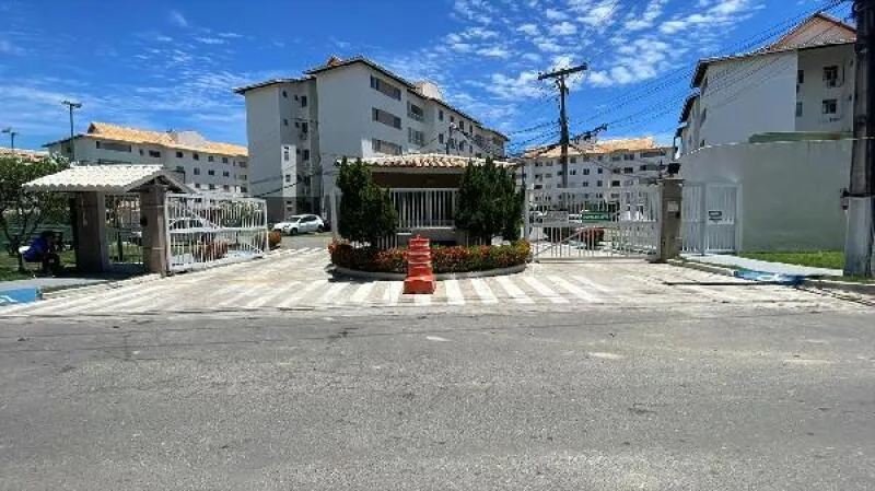 Rua Endereço somente para premium, N°0