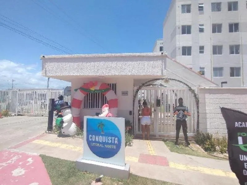 Rua Endereço somente para premium, N°0