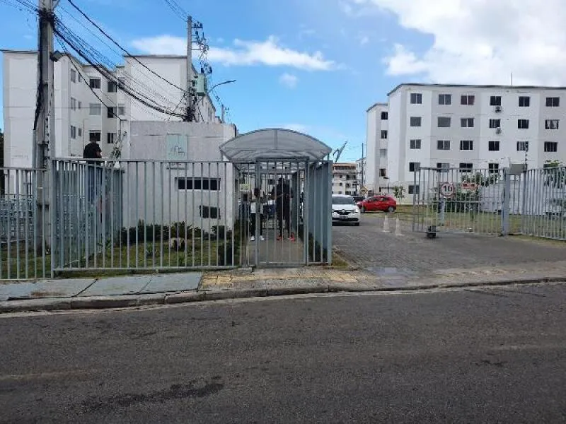 Rua Endereço somente para premium, N°0