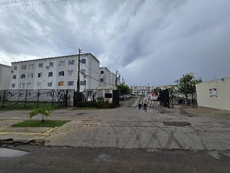 Rua Endereço somente para premium, N°0