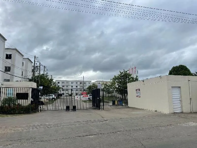 Rua Endereço somente para premium, N°0