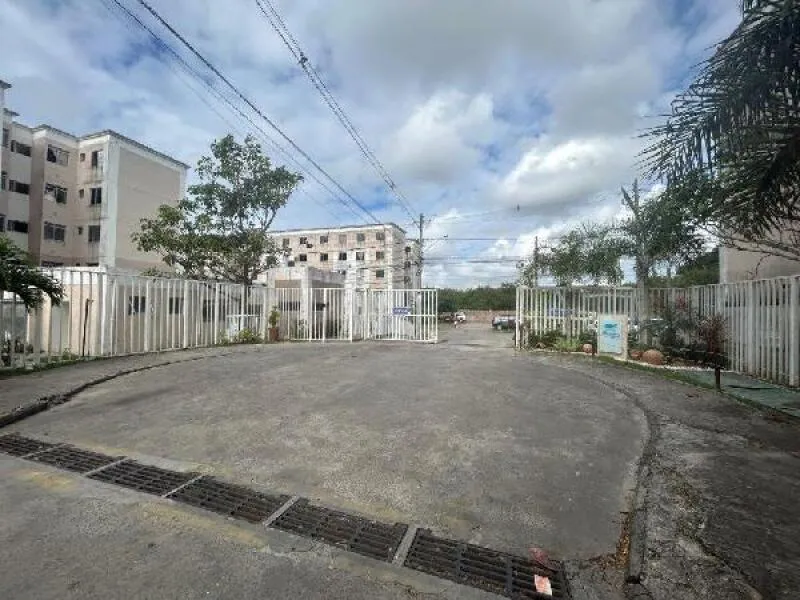 Rua Endereço somente para premium, N°0