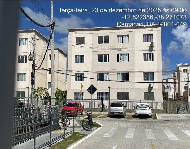 Rua Endereço somente para premium, N°0