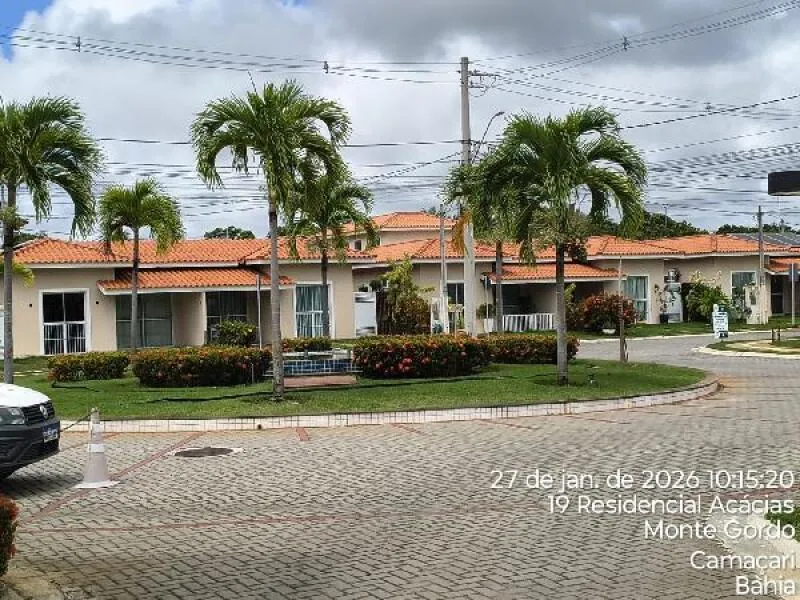 Rua Endereço somente para premium, N°0