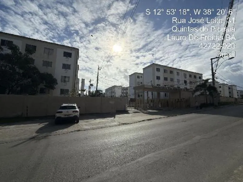 Rua Endereço somente para premium, N°0