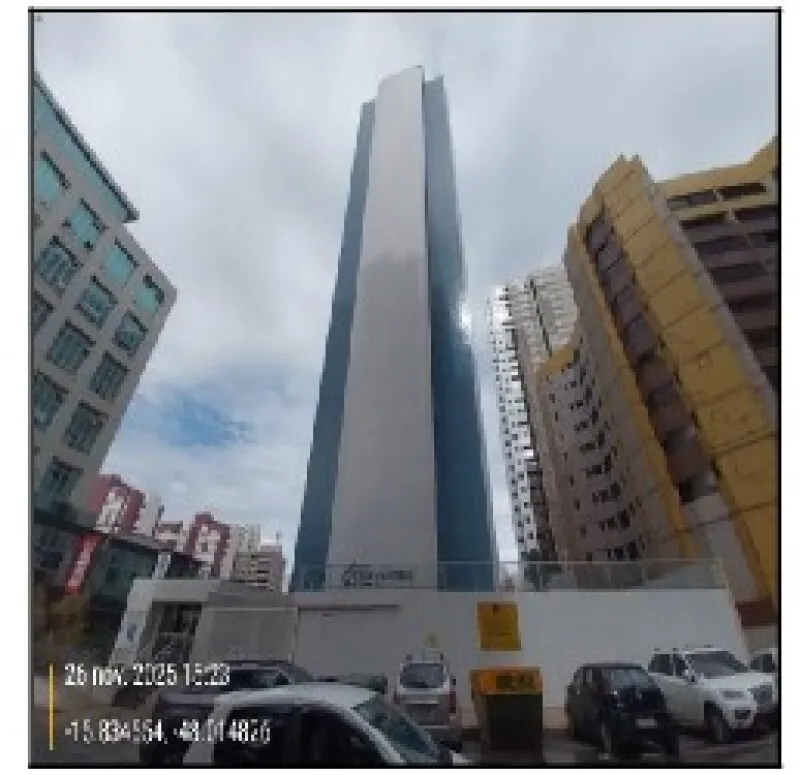 Rua Endereço somente para premium, N°0