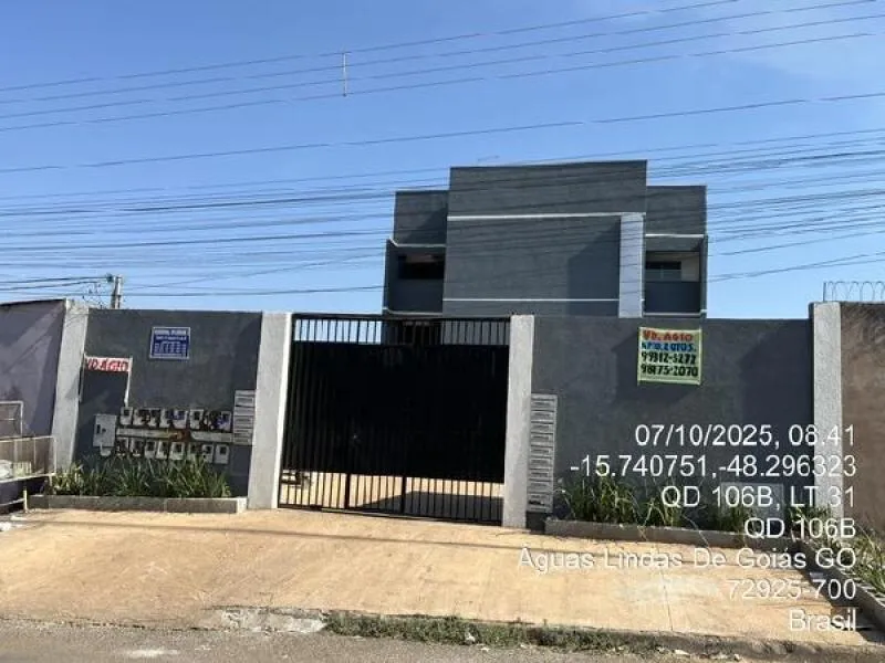 Rua Endereço somente para premium, N°0