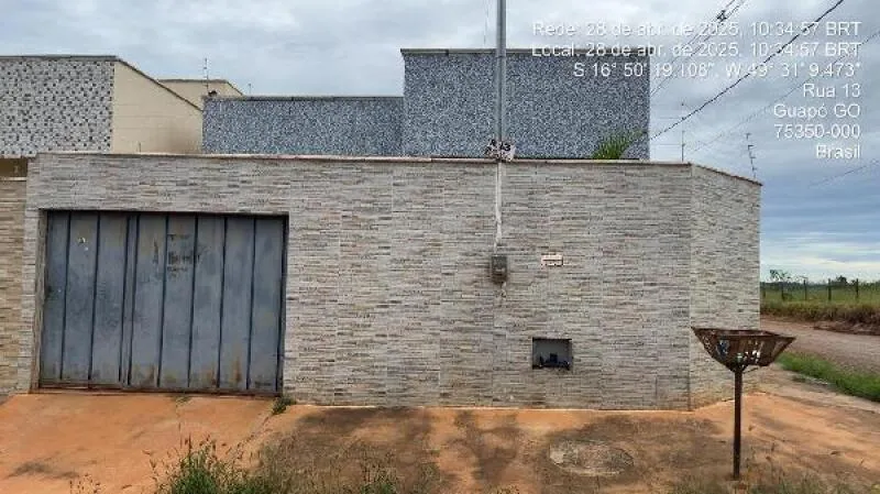 Rua Endereço somente para premium, N°0