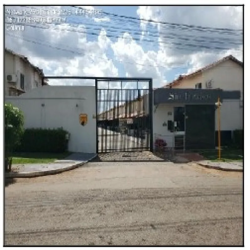 Rua Endereço somente para premium, N°0