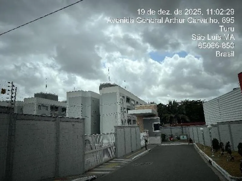 Rua Endereço somente para premium, N°0