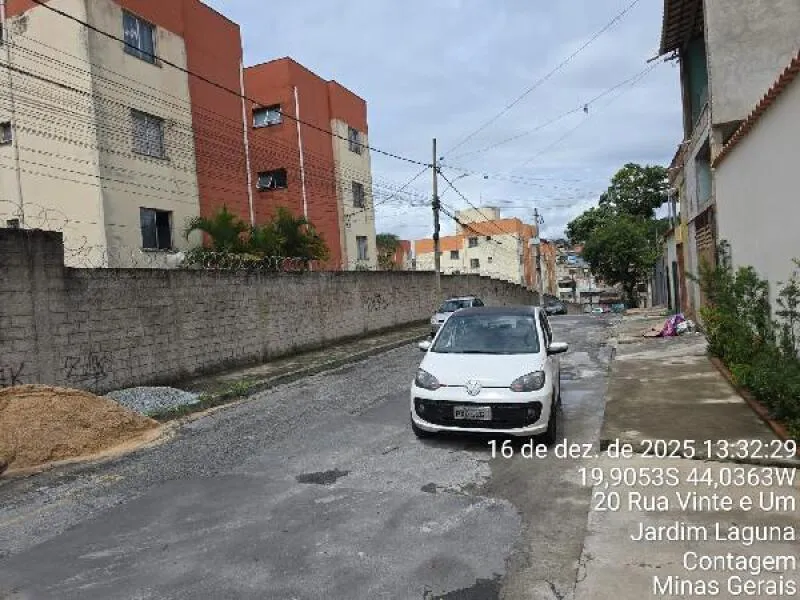 Rua Endereço somente para premium, N°0