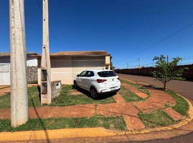 Rua Endereço somente para premium, N°0