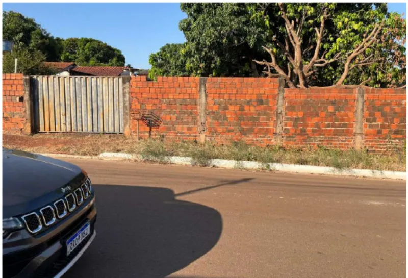 Rua Endereço somente para premium, N°0