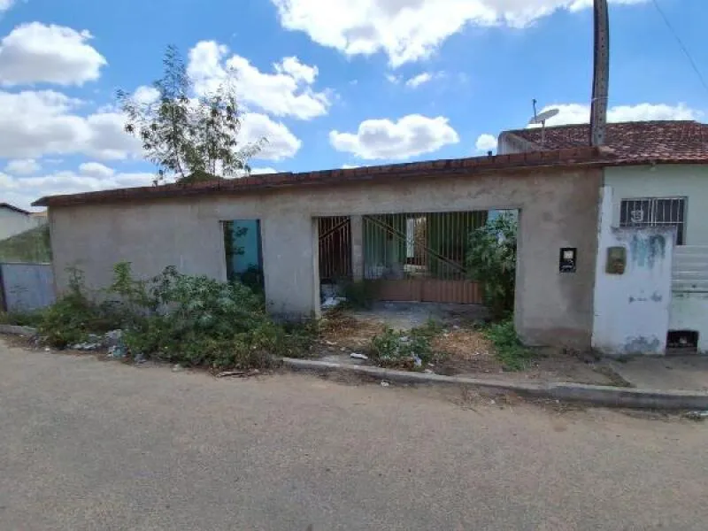 Rua Endereço somente para premium, N°0