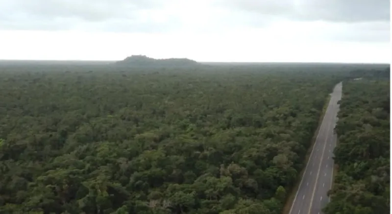 Rua Endereço somente para premium, N°0