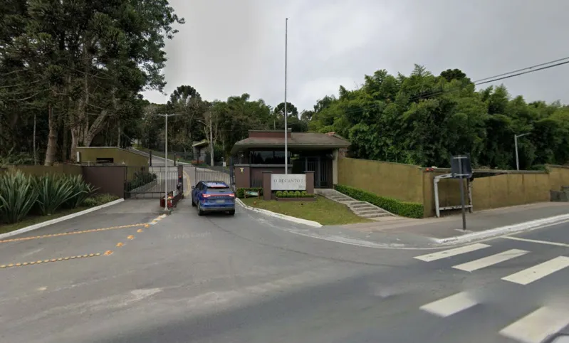 Rua Endereço somente para premium, N°0