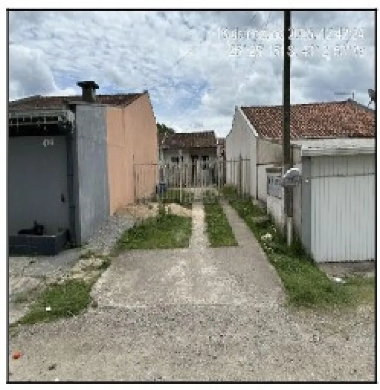 Rua Endereço somente para premium, N°0