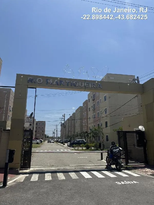 Rua Endereço somente para premium, N°0