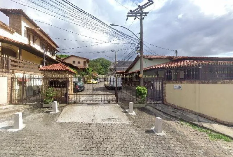 Rua Endereço somente para premium, N°0