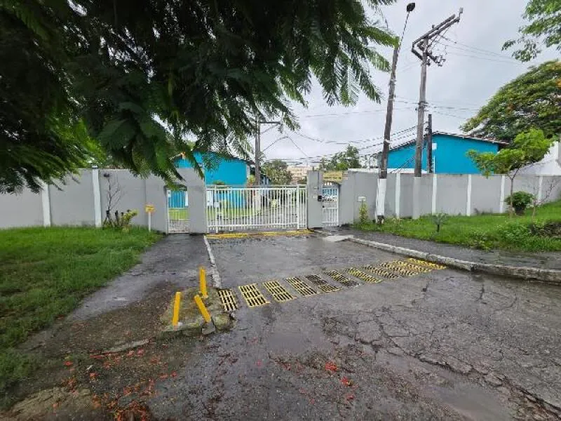 Rua Endereço somente para premium, N°0