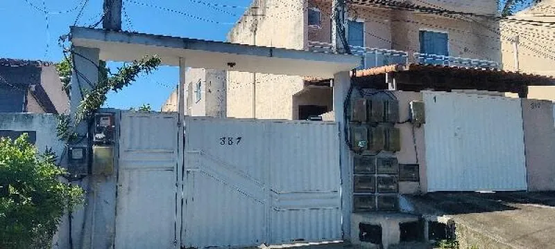 Rua Endereço somente para premium, N°0