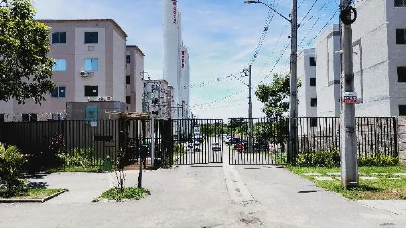 Rua Endereço somente para premium, N°0