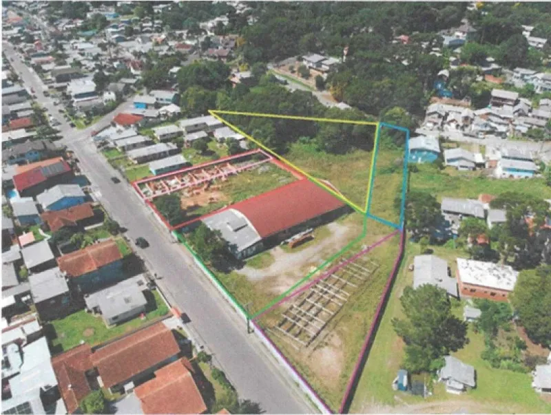 Rua Endereço somente para premium, N°0