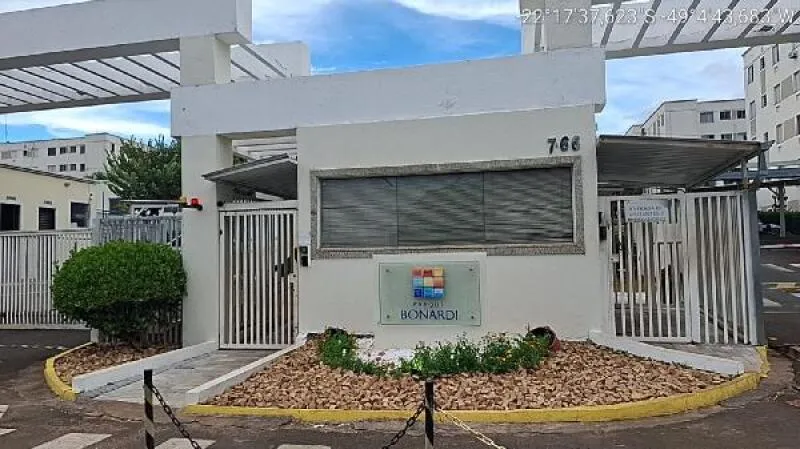 Rua Endereço somente para premium, N°0