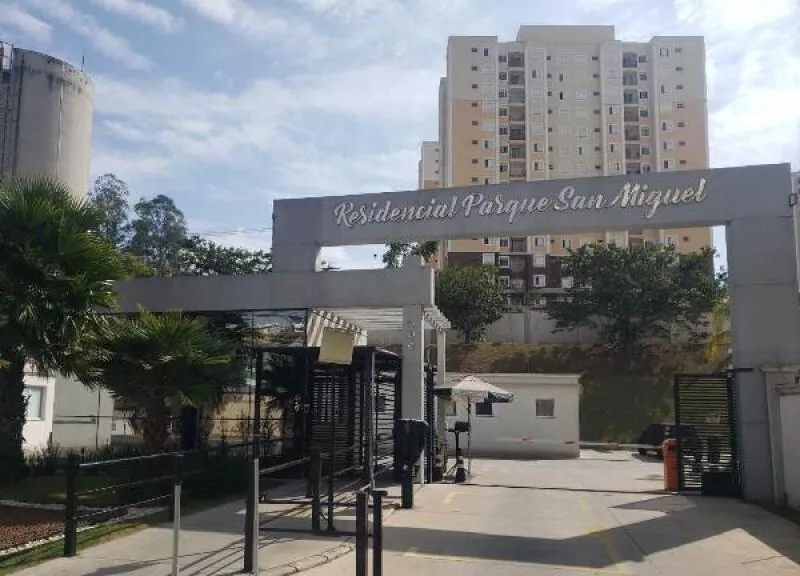 Rua Endereço somente para premium, N°0