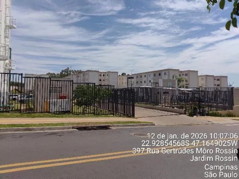 Rua Endereço somente para premium, N°0