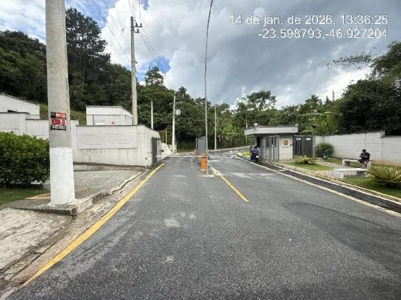 Rua Endereço somente para premium, N°0