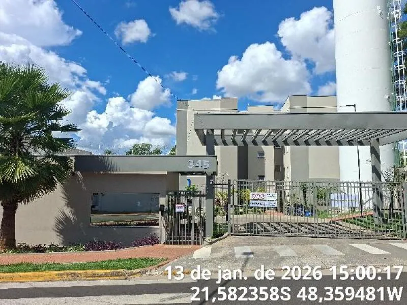 Rua Endereço somente para premium, N°0