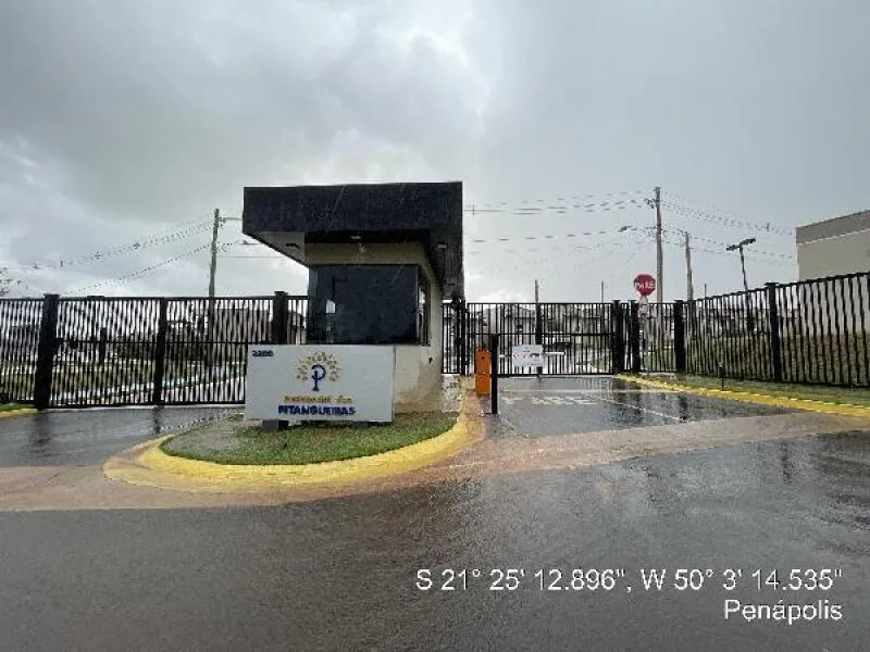 Rua Endereço somente para premium, N°0