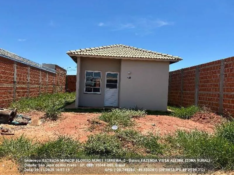 Rua Endereço somente para premium, N°0