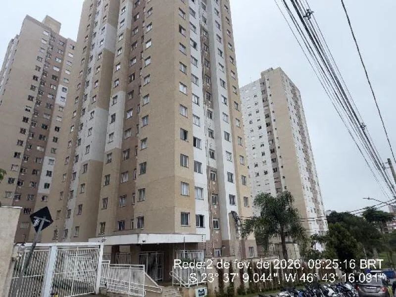 Rua Endereço somente para premium, N°0