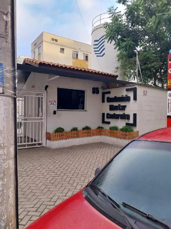 Rua Endereço somente para premium, N°0