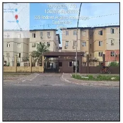 Rua Endereço somente para premium, N°0