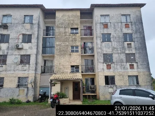 Rua Endereço somente para premium, N°0