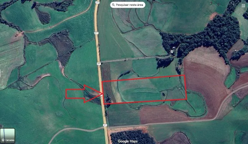 Rua Endereço somente para premium, N°0